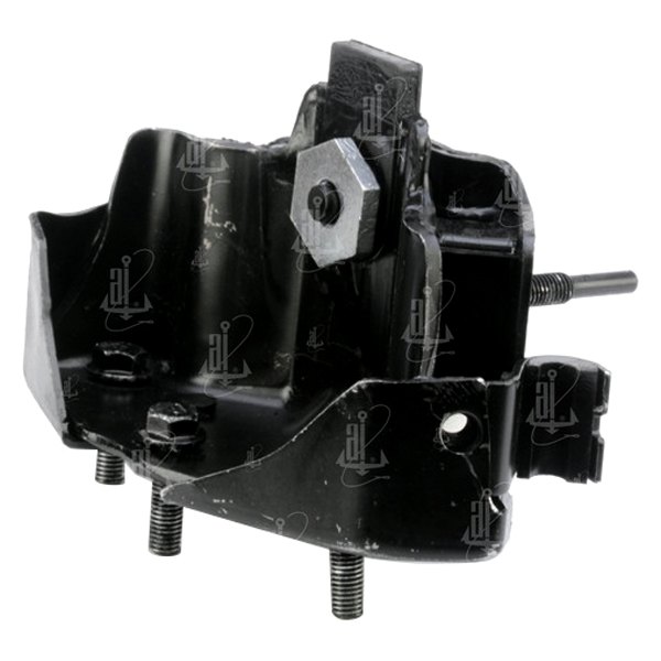 Anchor® - Transmission Mount