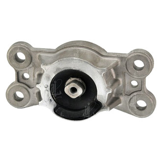 Anchor® - Transmission Mount