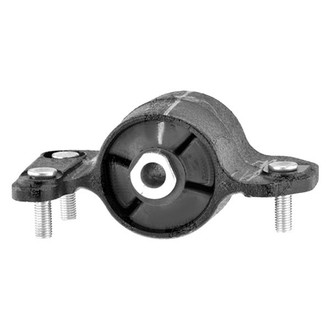 Anchor® - Front Driver Side Engine Mount