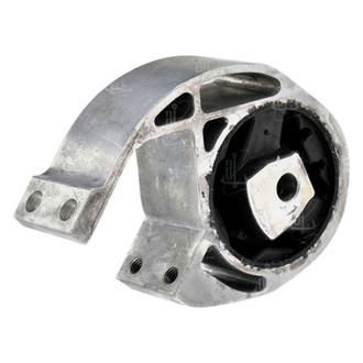 Anchor® - Transmission Mount
