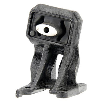 Anchor® - Front Driver Side Engine Mount