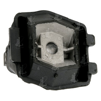 Anchor® - Transmission Mount