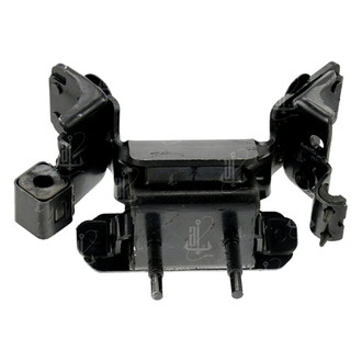 Anchor® - Transmission Mount