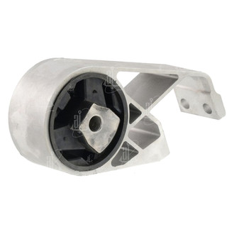 Anchor® - Transmission Mount