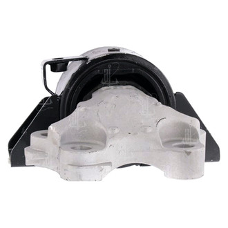 Anchor® - Transmission Mount