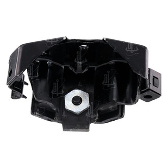 Anchor® - Transmission Mount