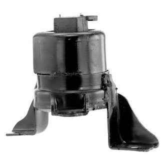 Anchor® - Passenger Side Engine Mount