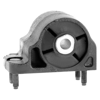 Anchor® - Front Passenger Side Engine Mount