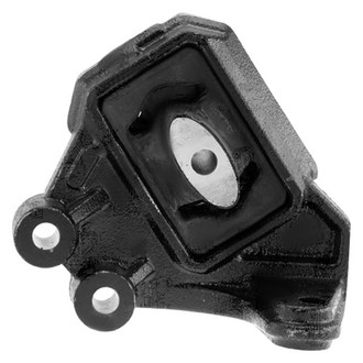 Anchor® - Front Driver Side Engine Mount