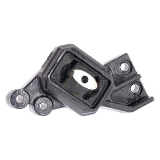 Anchor® - Front Passenger Side Engine Mount