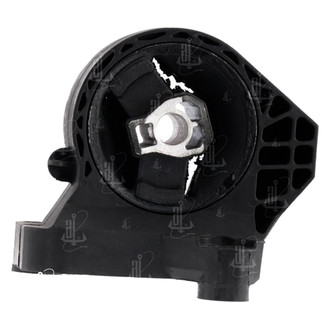 Anchor® - Transmission Mount