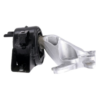 Anchor® - Transmission Mount