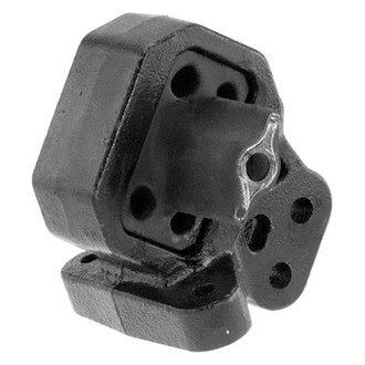 Anchor® - Front Driver Side Engine Mount