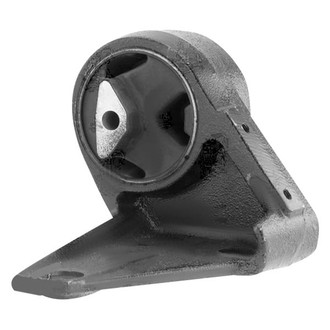Anchor® - Front Passenger Side Engine Mount