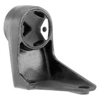 Anchor® - Front Driver Side Engine Mount