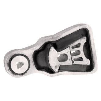 Anchor® - Engine Torque Strut