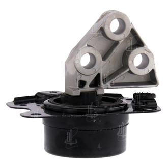Anchor® - Transmission Mount