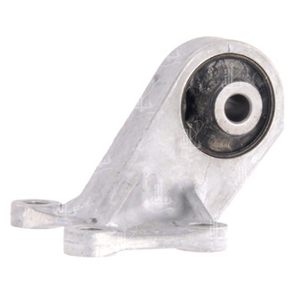 Anchor® - Differential Mount