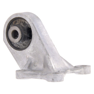 Anchor® - Driver Side Differential Mount