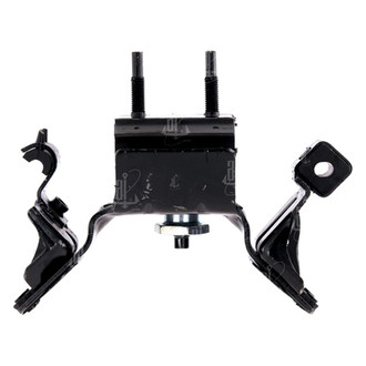 Anchor® - Transmission Mount