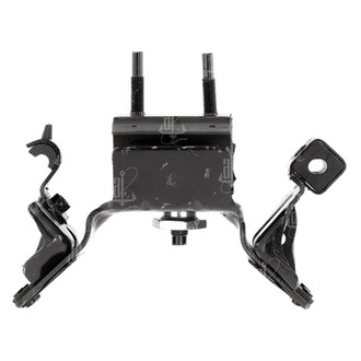 Anchor® - Transmission Mount