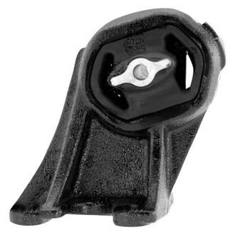 Anchor® - Front Driver Side Engine Mount