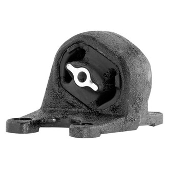 Anchor® - Front Passenger Side Engine Mount