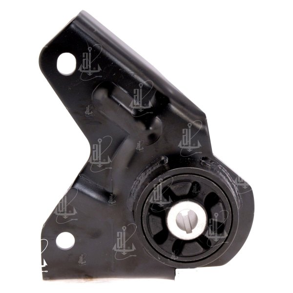 Anchor® - Differential Mount