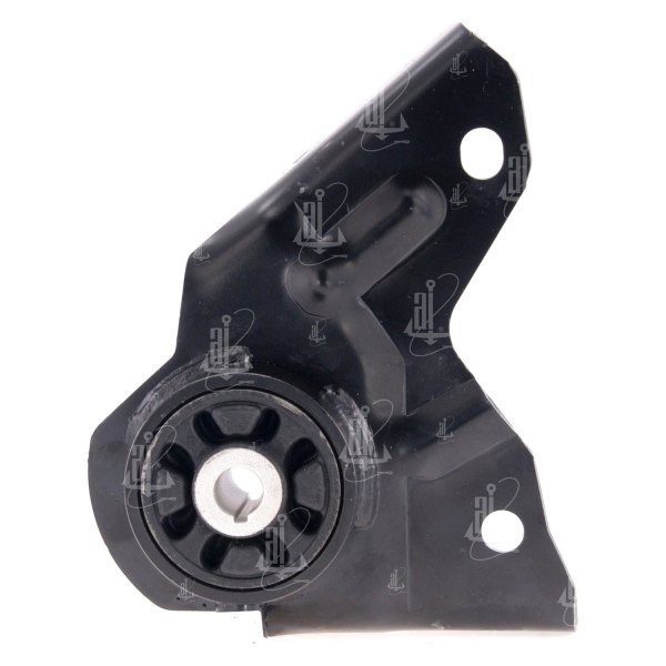 Anchor® - Differential Mount
