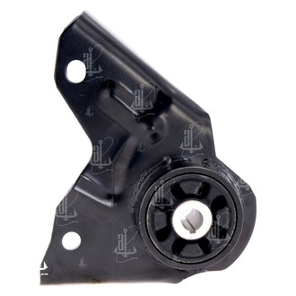 Anchor® - Rear Passenger Side Differential Mount