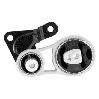 Anchor® - Engine Torque Strut