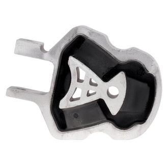 Anchor® - Engine Torque Strut
