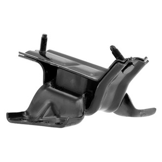 Anchor® - Front Driver Side Engine Mount