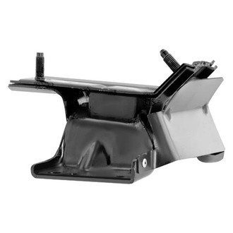 Anchor® - Front Passenger Side Engine Mount