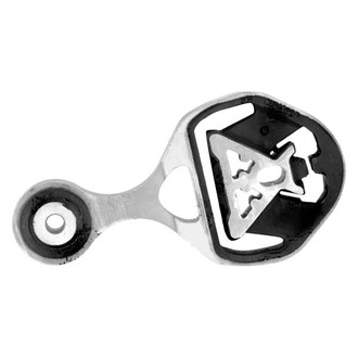 Anchor® - Rear Engine Torque Strut Mount