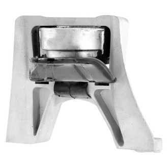 Anchor® - Passenger Side Engine Mount