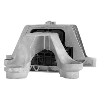Anchor® - Transmission Mount