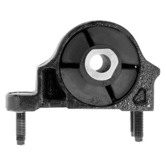 Anchor® - Front Passenger Side Engine Mount