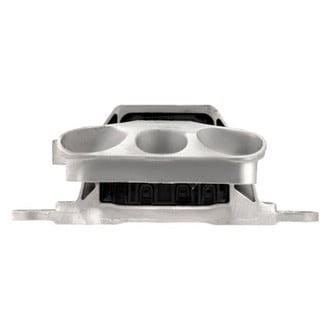 Anchor® - Passenger Side Engine Mount