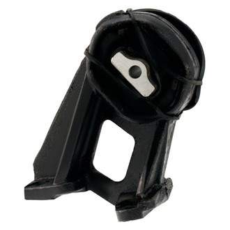 Anchor® - Front Driver Side Engine Mount