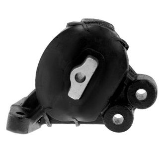 Anchor® - Engine Mount