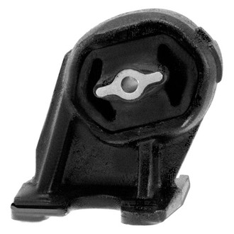 Anchor® - Front Driver Side Engine Mount