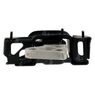 Anchor® - Transmission Mount