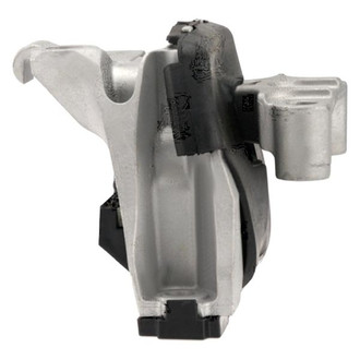 Anchor® - Passenger Side Engine Mount