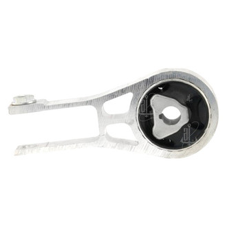 Anchor® - Rear Engine Torque Strut Mount