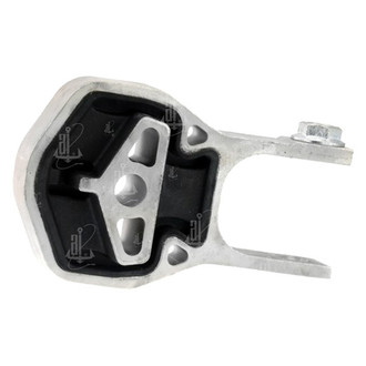 Anchor® - Engine Torque Strut