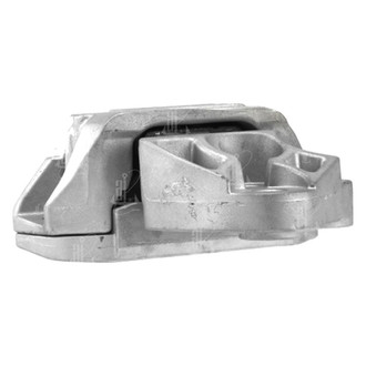 Anchor® - Transmission Mount