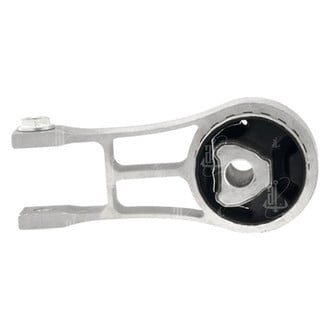 Anchor® - Engine Torque Strut