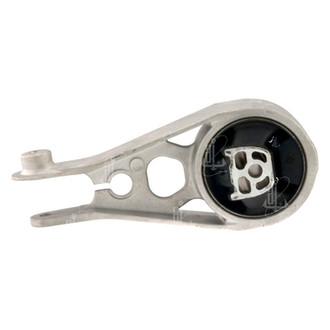 Anchor® - Engine Torque Strut