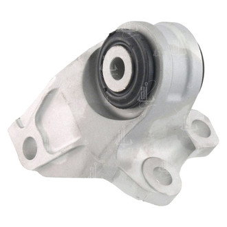 Anchor® - Rear Engine Mount